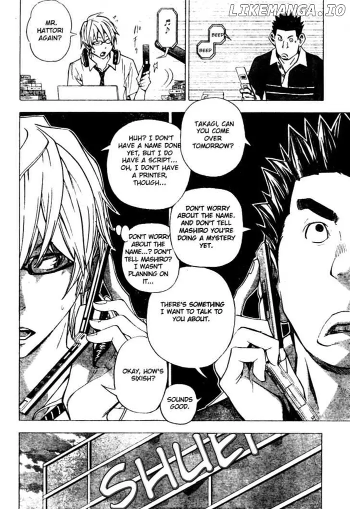 Baku Chapter 27 image 02_optimized